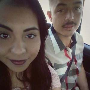 Meet your Posher, Deisy